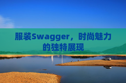 服装Swagger，时尚魅力的独特展现